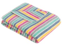 Одеяло для малышей s.Oliver Children's Junior (2094) 75x100cm Multicolor