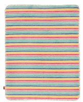 Одеяло для малышей s.Oliver Children's Junior Multicolor (2094) 75x100cm