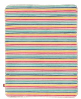 Plapumă pentru bebeluși s.Oliver Children's Junior (2094) 75x100cm Multicolor imaginea #2 — magazin online Desire.md