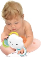 Погремушка Clementoni (17324) фото №2 — интернет-магазин Desire.md