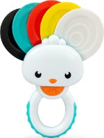 Погремушка Clementoni (17325) фото №2 — интернет-магазин Desire.md