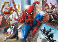 Puzzle Clementoni 120 (21608) imaginea #2 — magazin online Desire.md