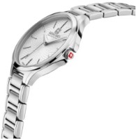 Ceas de mână Hanowa HAWUG2100202 imaginea #2 — magazin online Desire.md