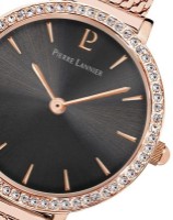 Ceas de mână Pierre Lannier 023L938 imaginea #3 — magazin online Desire.md