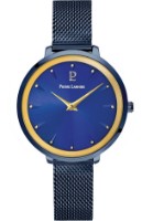 Ceas de mână Pierre Lannier 033L869 imaginea #1 — magazin online Desire.md