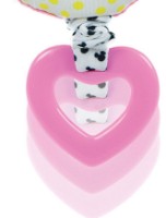 Игрушка для колясок и кроваток Clementoni Minni (17212) фото №3 — интернет-магазин Desire.md