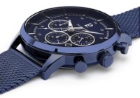 Наручные часы Pierre Lannier 230D466 фото №2 — интернет-магазин Desire.md