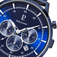 Наручные часы Pierre Lannier 230D466 фото №3 — интернет-магазин Desire.md