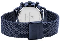 Наручные часы Pierre Lannier 230D466 фото №4 — интернет-магазин Desire.md