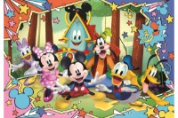 Пазл Clementoni 30 Minnie Mouse (20269)