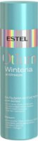 Бальзам для волос Estel Otium Winteria Antistatic 200ml фото №1 — интернет-магазин Desire.md