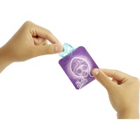 Кукла Barbie (HCM82) фото №7 — интернет-магазин Desire.md