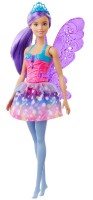 Păpușa Barbie GJK00