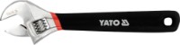 Разводной ключ Yato YT-21652