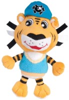 Carusel pentru pătuc Canpol Babies Пираты (68/036) imaginea #4 — magazin online Desire.md