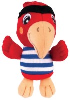 Carusel pentru pătuc Canpol Babies Пираты (68/036) imaginea #5 — magazin online Desire.md