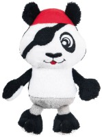 Carusel pentru pătuc Canpol Babies Пираты (68/036) imaginea #6 — magazin online Desire.md