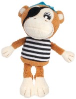 Carusel pentru pătuc Canpol Babies Пираты (68/036) imaginea #7 — magazin online Desire.md