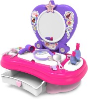 Туалетный столик Chicos Beauty Salon (87300)