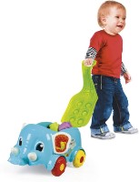 Сортер Clementoni  (17697) фото №3 — интернет-магазин Desire.md