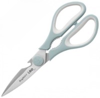 Кухонные ножницы BergHOFF 21cm (3950341) фото №1 — интернет-магазин Desire.md