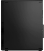 Системный блок Lenovo ThinkCentre M70s SFF Black (Gold G6400 4Gb 256Gb)