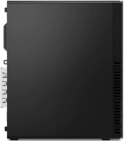 Системный блок Lenovo ThinkCentre M70s SFF Black (Gold G6400 4Gb 256Gb)