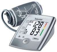 Tensiometru Beurer BM 35 imaginea #1 — magazin online Desire.md