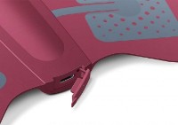 Прибор Beurer EM50 фото №2 — интернет-магазин Desire.md