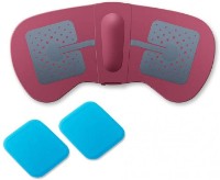 Прибор Beurer EM50 фото №3 — интернет-магазин Desire.md