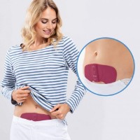 Прибор Beurer EM50 фото №4 — интернет-магазин Desire.md