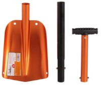 Лопата Airline AB-S-07 фото №3 — интернет-магазин Desire.md