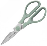 Foarfecă de bucătărie BergHOFF Forest 21cm (3950349)