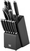 Set cuțite BergHOFF Graphite (3950359)