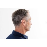 Слуховой аппарат Beurer HA55 фото №4 — интернет-магазин Desire.md