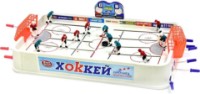 Настольный хоккей ChiToys 0704