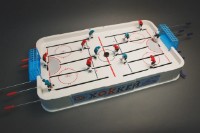 Настольный хоккей ChiToys 0704 фото №2 — интернет-магазин Desire.md