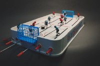 Настольный хоккей ChiToys 0704 фото №3 — интернет-магазин Desire.md