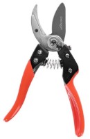 Ножницы садовые (секаторы) Dnipro-M Ultra18D SK5 200mm фото №2 — интернет-магазин Desire.md