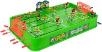 Настольный футбол ChiToys (0705)