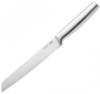 Кухонный нож BergHOFF Legacy 20cm (3950362)