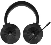 Наушники Lenovo Legion H600 фото №4 — интернет-магазин Desire.md