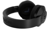 Наушники Lenovo Legion H600 фото №5 — интернет-магазин Desire.md