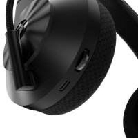 Наушники Lenovo Legion H600 фото №7 — интернет-магазин Desire.md