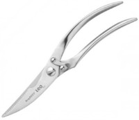 Кухонные ножницы BergHOFF Legacy 23cm (3950367)