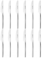 Набор столовых ножей BergHOFF Quadro (1212026)