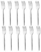 Набор столовых вилок BergHOFF Quadro (1212028)