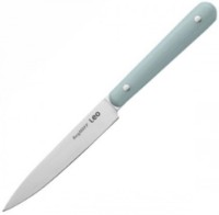 Cuțit BergHOFF Leo Slate 12.5cm (3950347)