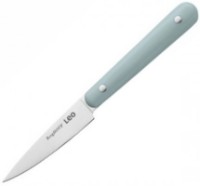 Cuțit BergHOFF Leo Slate 9cm (3950348)