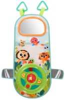 Joc educativ Hola Toys (993)